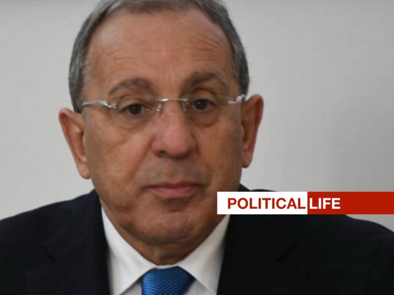 Afragola – Il prefetto Di Bari guida nuove misure per sicurezza e riqualificazione delle&nbsp;Salicelle