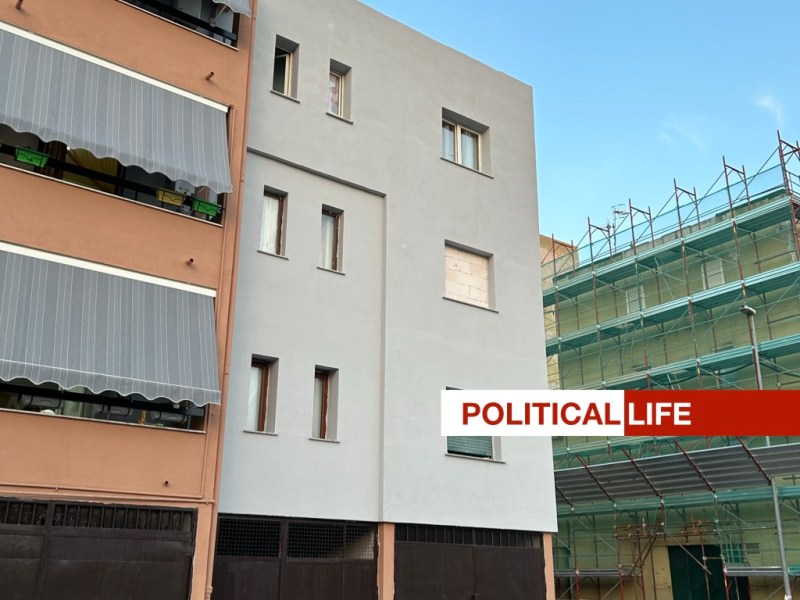 Afragola – PNRR : Note criptate, mancati riscontri formali, documenti mai messi a disposizione dei&nbsp;consiglieri