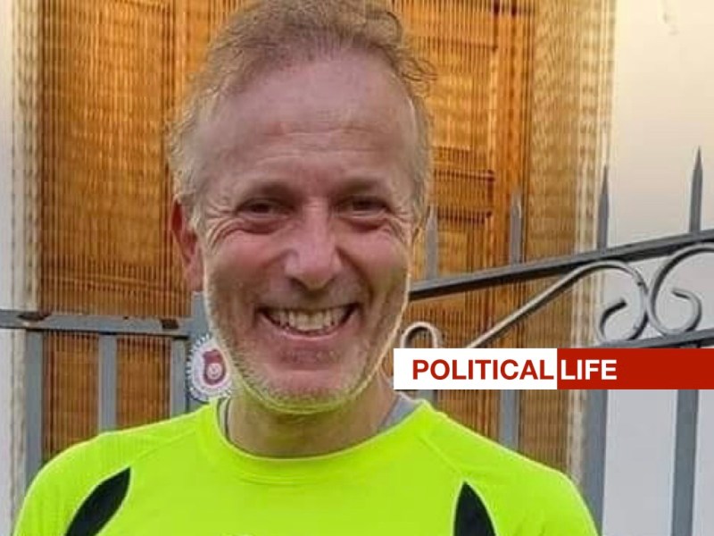 Afragola – Si dimette il dirigente del PNRR: Michele Punzo lascia tra accuse, scandali e caos&nbsp;gestionale