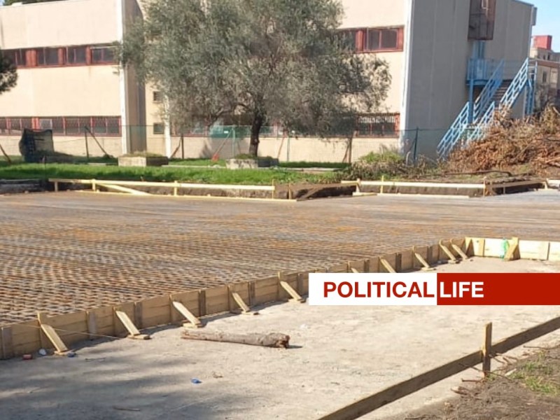 Afragola – PNRR il sistema che premia chi è&nbsp;solidale.