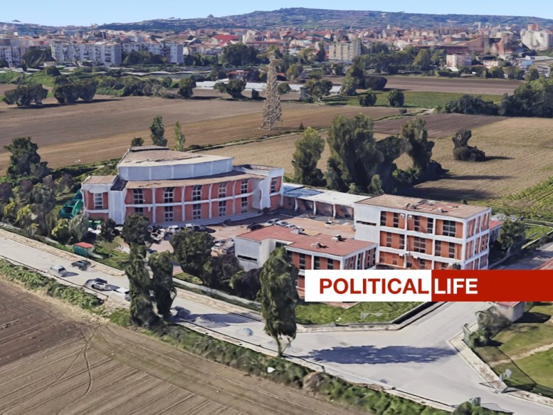 Afragola – il 2025 termina con lo scandalo concorsi di stabilizzazione&nbsp;PNRR.