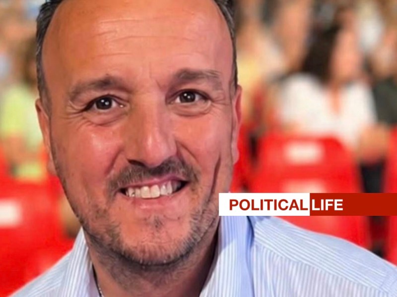 Afragola – Botta: «Settembre banco di prova della maggioranza. Le decisioni tornano nelle&nbsp;istituzioni»