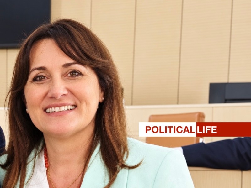 Afragola – Giudice di Pace, votato all’unanimità l’ODG. Salierno: l’unità di oggi non cancella le responsabilità del&nbsp;passato.